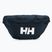 Borsa Helly Hansen HH Logo navy