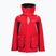 Musto BR2 Offshore 2.0 giacca da vela da uomo rosso vero