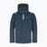 Giacca da vela Musto BR2 Offshore 2.0 Uomo true navy