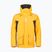 Musto BR2 Offshore 2.0 oro giacca da vela da donna