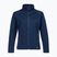 Giacca da vela Musto Essential Softshell navy da donna