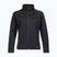 Giacca da vela Musto Essential Softshell donna nero