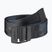 Cintura da pantaloni Musto Essential Belt true navy