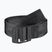 Cintura da pantaloni Musto Essential Belt black