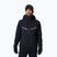 Giacca da sci da uomo Helly Hansen Alpha Infinity navy