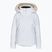 Giacca da sci Helly Hansen donna Verbier Infinity bianco