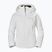 Giacca da sci Helly Hansen donna Verbier Infinity bianco