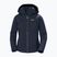 Giacca da sci Helly Hansen donna Verbier Infinity navy
