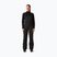 Pantaloni da sci da donna Helly Hansen Legendary Insulated Bib black