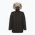 Giacca invernale da uomo Helly Hansen Reine Parka nero