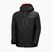 Giacca da sci da uomo Helly Hansen Garibaldi 2.0 black