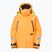 Giacca da vela Helly Hansen Skagen Offshore arancione sorbetto da donna