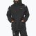 Giacca da vela Musto MPX Gore-Tex Pro Offshore 2.0 da uomo, nero