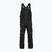 Pantaloni da vela Musto MPX Gore-Tex Pro Offshore 2.0 da uomo, nero