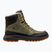 Helly Hansen uomo Garibaldi V3 utility verde/nero stivali da neve