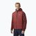 Helly Hansen giacca da vela da uomo Arctic Ocean Hybrid Insulator oxblood