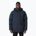 Piumino Helly Hansen Tromsoe uomo navy