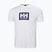 Camicia Helly Hansen HH Box da uomo, bianco