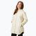 Felpa da donna Helly Hansen Maud Pile crema