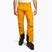 Pantaloni da sci Helly Hansen Legendary Insulated cloudberry da uomo