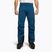 Pantaloni da sci Helly Hansen Legendary Insulated deep fjord da uomo