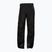 Pantaloni da sci da uomo Helly Hansen Garibaldi 2.0 black