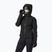 Giacca da sci da donna Helly Hansen Alphelia Infinity nero