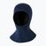 Passamontagna per bambini Helly Hansen Lifa Merino navy
