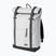 Helly Hansen Stockholm 28 l zaino urbano grigio nebbia