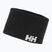 Fascia Helly Hansen Team nera