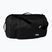 Borsa Helly Hansen Hightide WP 65 l nero