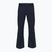 Pantaloni da sci da uomo Helly Hansen Rapid navy