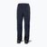Pantaloni da sci da uomo Helly Hansen Rapid navy