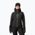 Giacca da sci da donna Helly Hansen Alphelia Lifaloft black