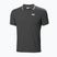 Polo da uomo Helly Hansen Polo Shirt ebony
