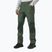 Pantaloni da trekking da uomo Helly Hansen Vandre Tur spruce