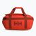 Helly Hansen borsa da viaggio H/H Scout Duffel M 50 l patrol orange 301