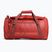 Helly Hansen HH Duffel Bag 2 30 l borsa da viaggio deep canyon
