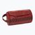 Helly Hansen Hh Wash Bag 2 borsa per il lavaggio delle escursioni nel canyon profondo