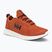 Helly Hansen Supalight Medley scarpe da vela da uomo terracotta/ebano