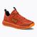 Scarpe Helly Hansen Northway Approach da uomo, canyon/arancione