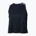 Maglietta da donna Helly Hansen Ocean Cropped Tank Top navy