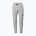 Pantaloni da vela uomo Helly Hansen HP Ocean SWT 2.0 grigio/melange