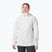 Giacca da vela donna Helly Hansen HP Racing 2.0 white