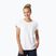 T-shirt Helly Hansen donna Crewline Top bianco