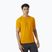 Camicia da trekking Helly Hansen HH Tech cloudberry da uomo