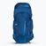 Helly Hansen Resistor Recco 45 L zaino da trekking deep fjord