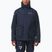 Giacca da vela Musto BR1 Channel true navy da uomo