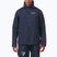 Giacca da vela Musto BR1 Solent racer blu da uomo