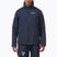 Giacca da vela Musto BR1 Solent da uomo, true navy